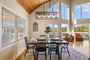 Top Morganton
