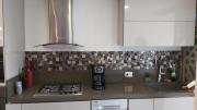 Nice 3 bedrooms flat in north Bogota