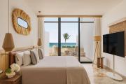 Top Cancún