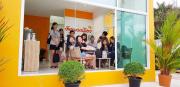 Top Ban Nong Sanom Top Ban Nong Sanom