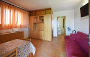Top Pescia Romana