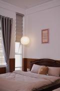 Mộng Homestay in Huế
