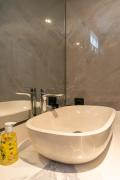 Astiti guest house 3BR