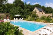 Top Combourg