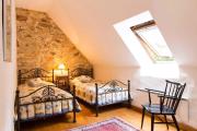 Top Combourg