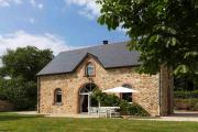 Top Combourg