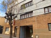 Top Oruro
