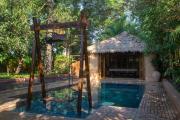 Top Anjuna