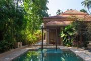 Top Anjuna