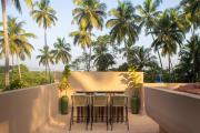 Top Anjuna