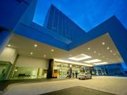 Top Kuching