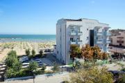 Top Rimini
