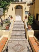 Top Taormina