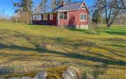 Top Nybro
