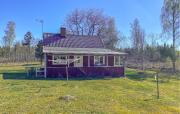 Top Nybro