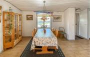 Top Nybro