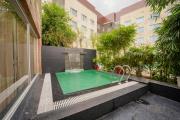 Top Bhiwadi