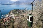 Top Laveno-Mombello