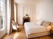 Top Paris