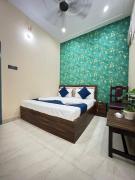 Top New Delhi
