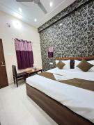 Top New Delhi
