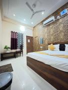 Top New Delhi