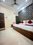 Top New Delhi