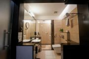 Top Bhiwadi