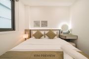 Top Hanoi
