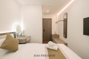 Top Hanoi