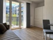 Greenwood Apartment Portovo by Property Kings