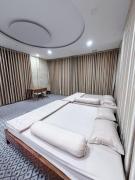 Top Ấp Ðông An