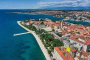 Top Zadar