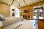 Akilea Villas Bali