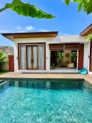 Top Uluwatu