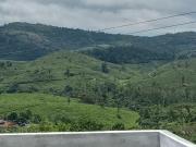 Top Vagamon