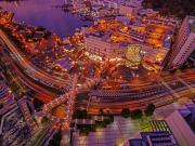 Top Yokosuka
