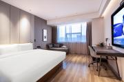 Top Hangzhou