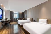 Top Hangzhou