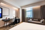 Top Hangzhou