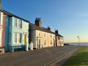 Top Southwold