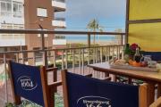 Top Canet de Berenguer Top Canet de Berenguer