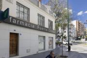 Top Málaga