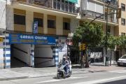 Top Málaga