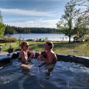 Top Ingarö
