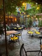 Bed and Breakfast "Caffe-caffe"