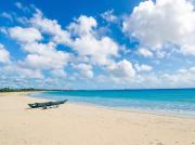 Bliss Bay Beach Resort & Spa