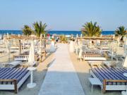 Top Mamaia