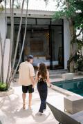 Top Canggu