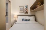 Top Thessaloniki
